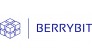 Berrybit