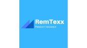 Ремонт Бытовой Техники | RemTexx