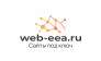 Веб Студия WEB EEA