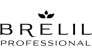 BRELIL professional