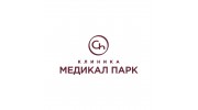 Медикал Парк