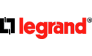 Legrand