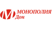 Монополия