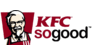 KFC Офис