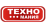 Техномания