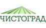 Чистоград