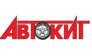 Автокит