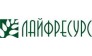 Лайфресурс