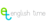 English Time