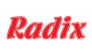 Салон штор Radix