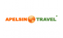 Apelsin.Travel