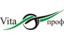 Вита-проф