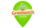 Языковая школа Greenwich