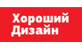 Хороший Дизайн