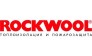 Rockwool