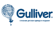 Gulliver