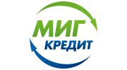 Мигкредит