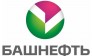 Филиал АМК Башнефть региональные продажи