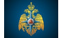МЧС России, центр экстренной психологической помощи