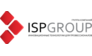 Isp-Group