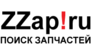 Zzap.ru