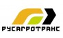 Русагротранс, Ростовский филиал