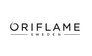 Oriflame